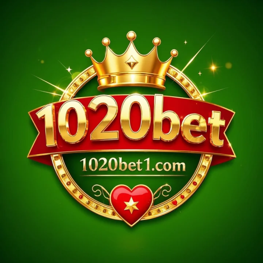 1020 bet