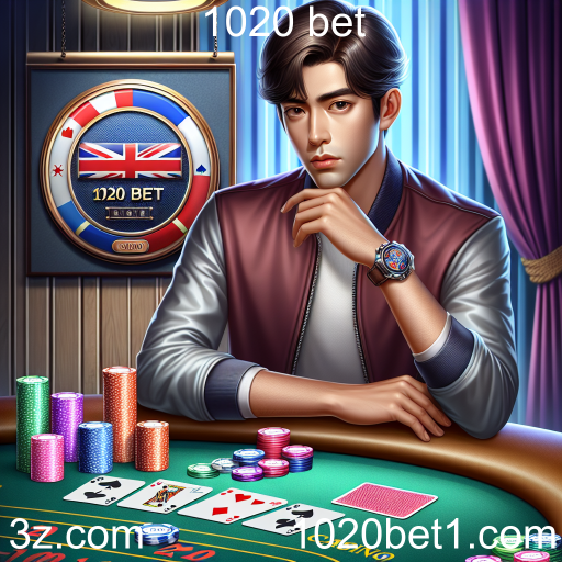 Poker